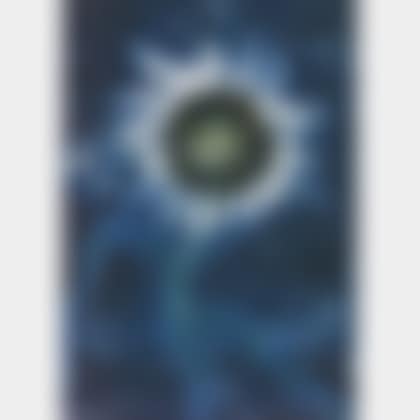 Demo/Sunflower (preview)