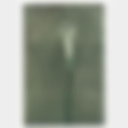 Calla II (preview)