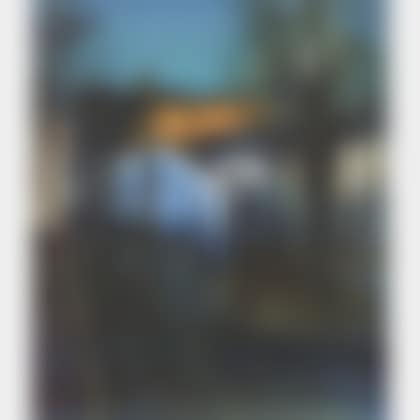 Carriage House I (preview)
