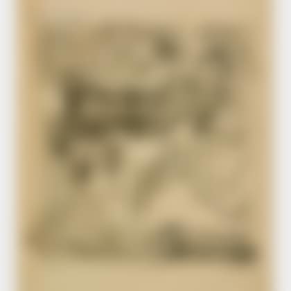 Kleopatra und Dichter from DIE SAMLANDISCHE ODE (preview)