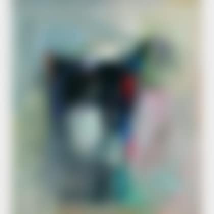 Chamber (preview)