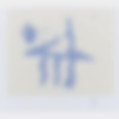 Untitled (preview)