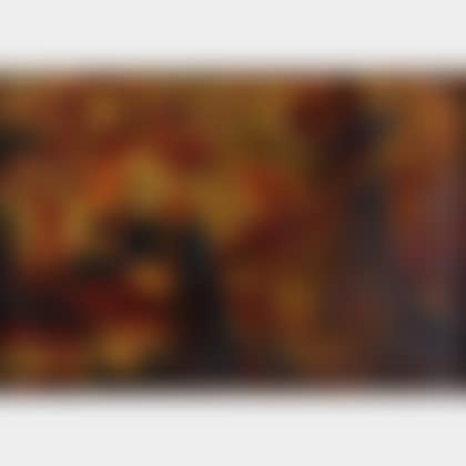 The Temptation of St. Anthony (preview)