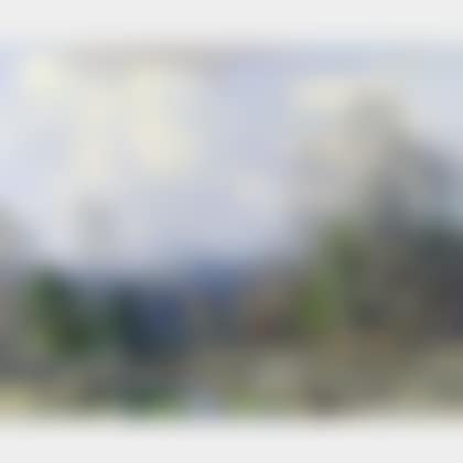 Temple Hills (preview)
