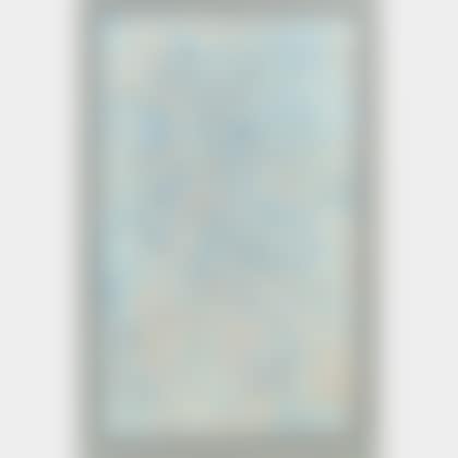 Timeless World (preview)