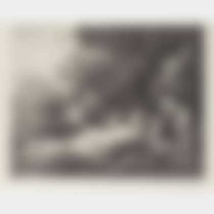 Baigneuses (preview)