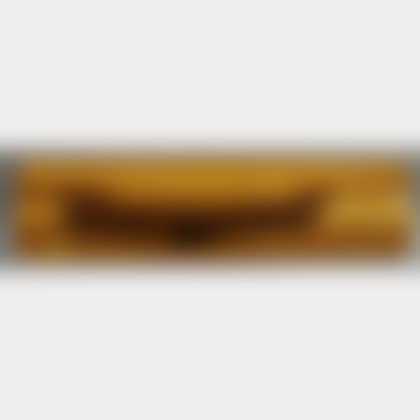 Modern Stack-laminated Exotic Wood Schooner Clipper City (preview)
