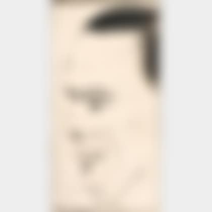 Portrait of the Architect Leistikow (preview)