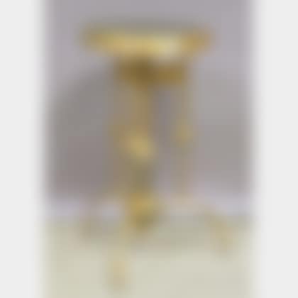 Victorian Aesthetic Stand (preview)