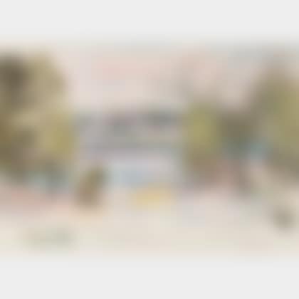 Winter Landscape (preview)