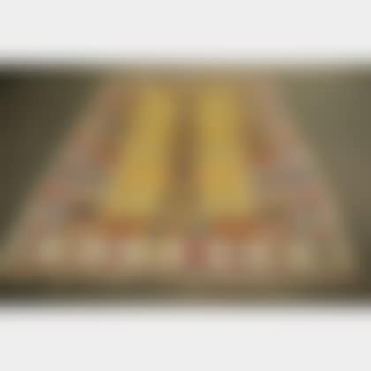 Anatolian Kelim (preview)