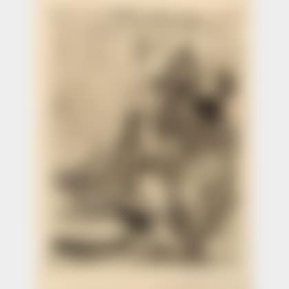 Anatole France (preview)