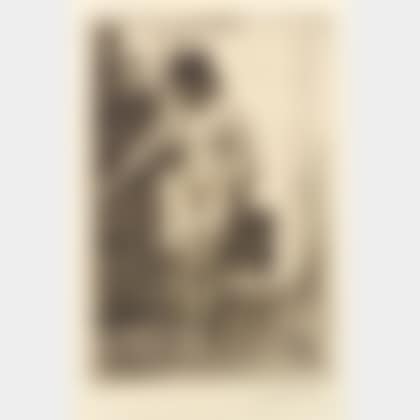 Before the Stove (preview)