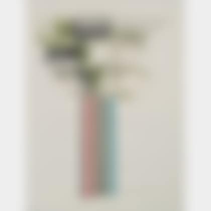 Tree (preview)