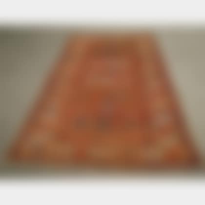 Kazak Long Rug (preview)