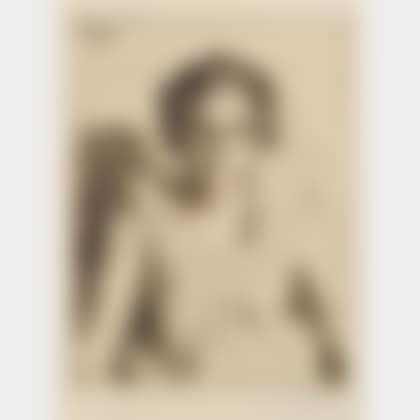 Frida (preview)