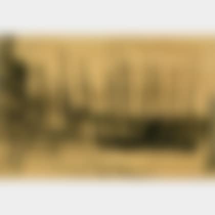 Billingsgate (preview)
