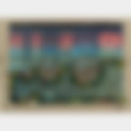 Town in Town (preview)