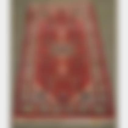 Northwest Persian Rug (preview)