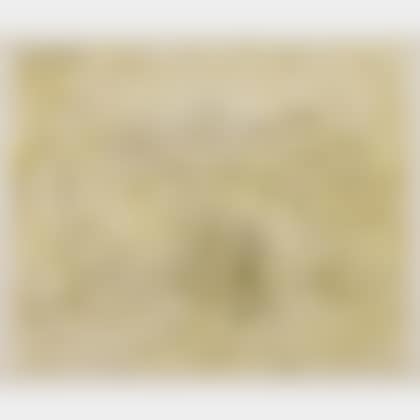 Paysage avec encadrement (preview)