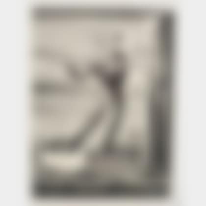 Boatman (preview)