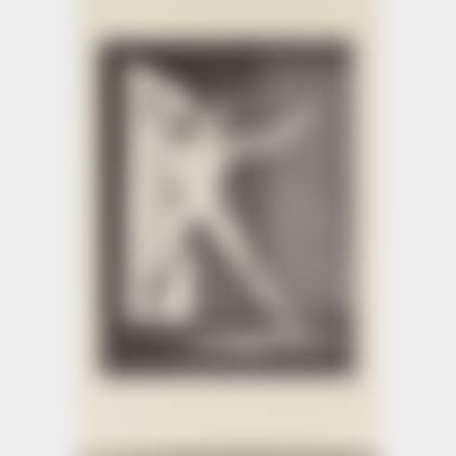 Beowulf from BEOWULF (preview)