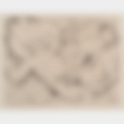 Penthesilee (preview)