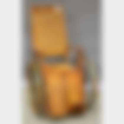 Wheelchair (preview)