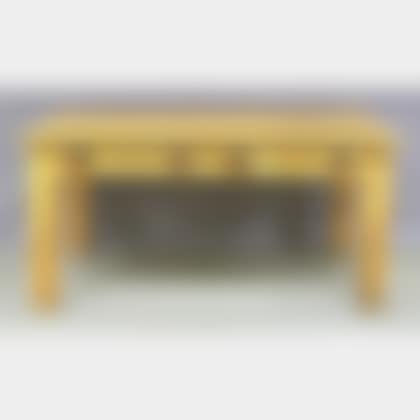 Kitchen Work Table (preview)