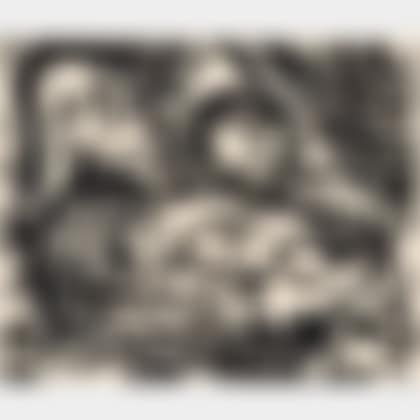 Tierlegende (preview)