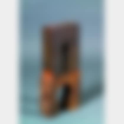 Portal (preview)