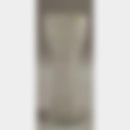 Colorless Cut Glass Vase (preview)