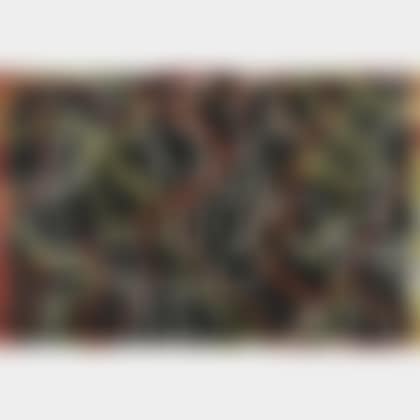 Beyond Eagles Mere (preview)