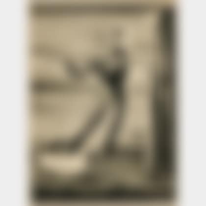 Boatman (preview)