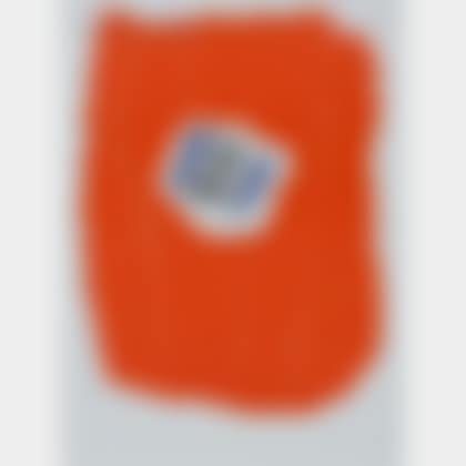 Tricolor (preview)