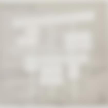 BLANK SIGNS/ A Portfolio of Four Images (preview)