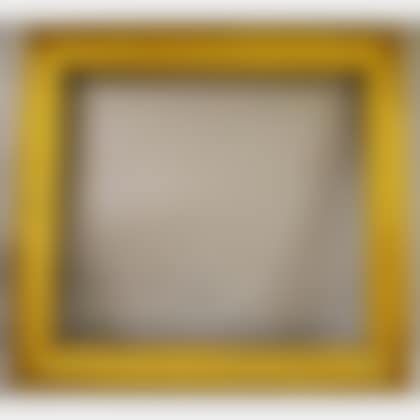 Copley Gallery Frame (preview)