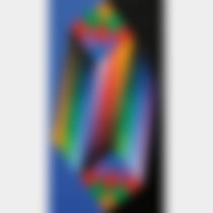 Torony III (preview)