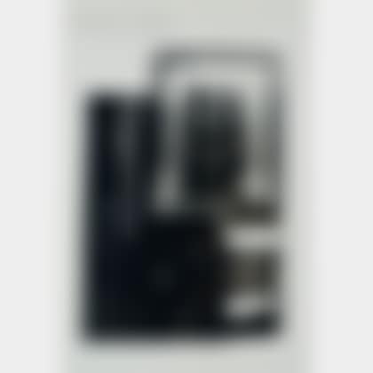 Untitled (preview)