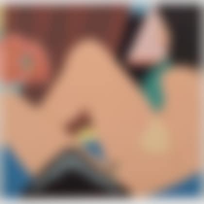 Helen Nude (preview)