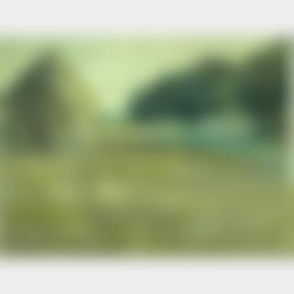 Field with a Haystack (preview)