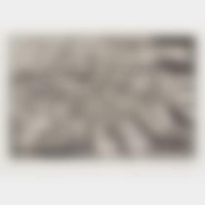 Tire Tracks (preview)