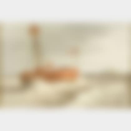 The Lightship Corton (preview)