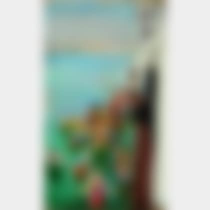 Off Naples (preview)