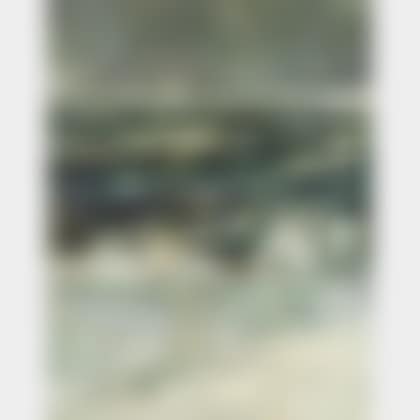 Seascape No. 1 (preview)