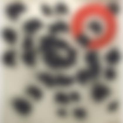 Constellation (preview)