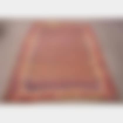 Northwest Persian Rug (preview)