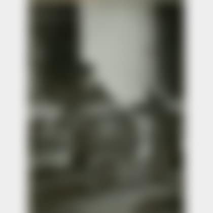 Untitled (Street Performers) (preview)
