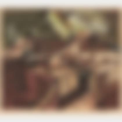 Shanty Pigeons (preview)
