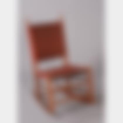 Shaker Production No. 3 Rocking Chair (preview)